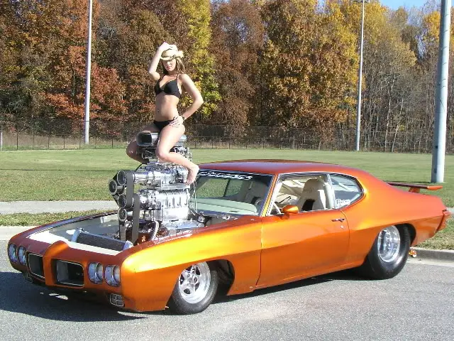 cars and girls images. that the car makes 1300hp