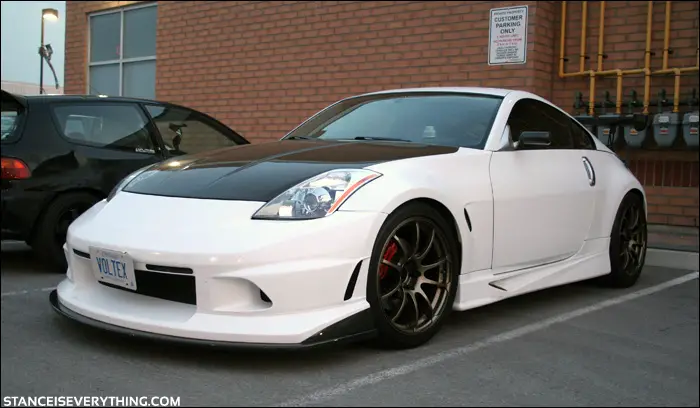 voltex350z2.jpg