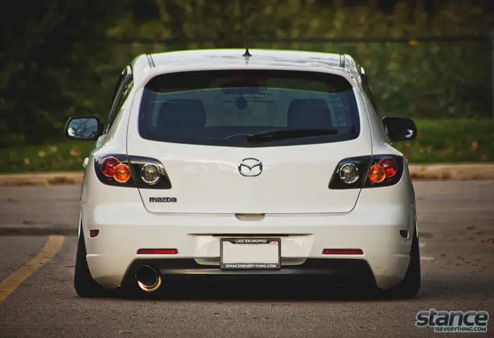 airlift_mazda3_review_6