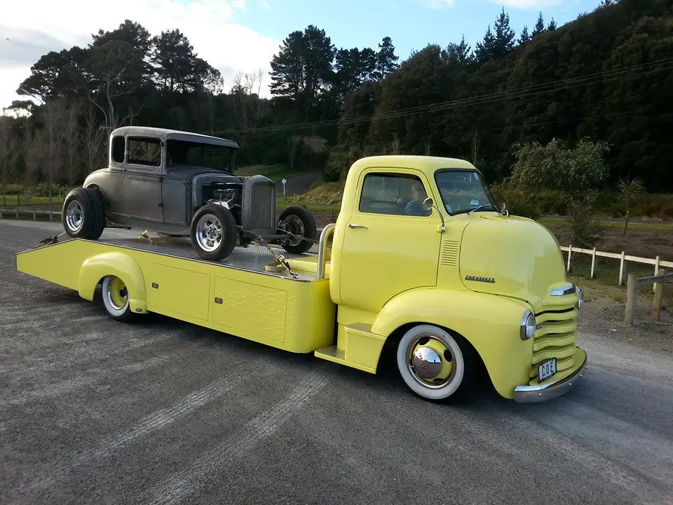 coe20