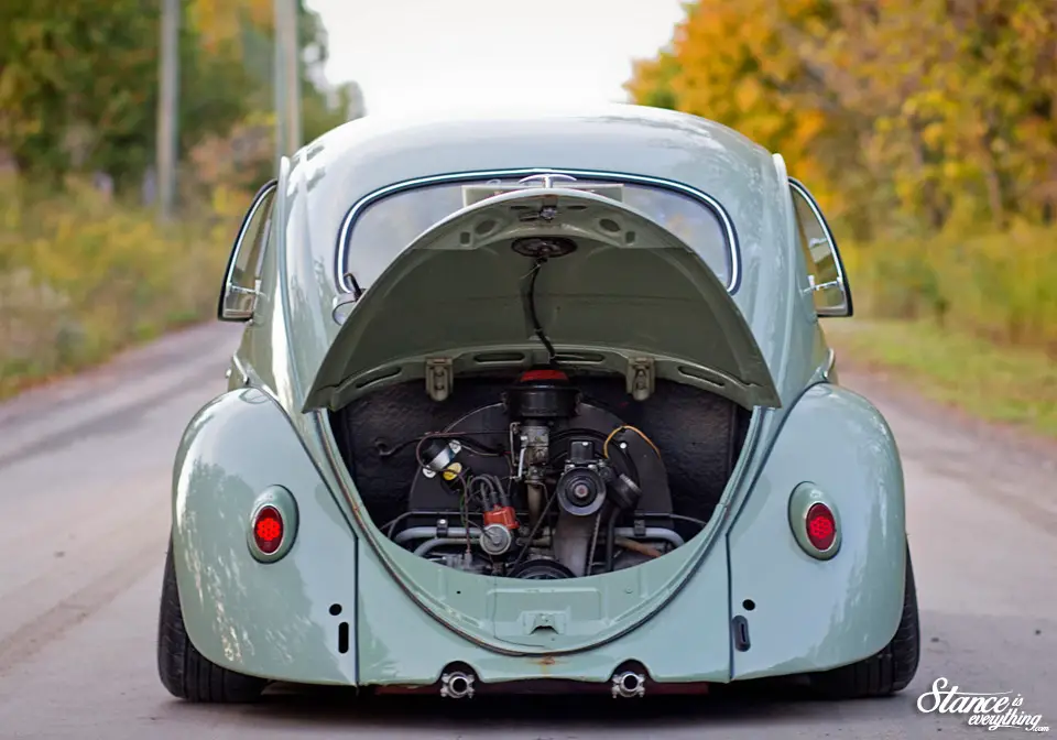stance-is-everything-taylord-customs-slammed-beetle-rear-middle-motor