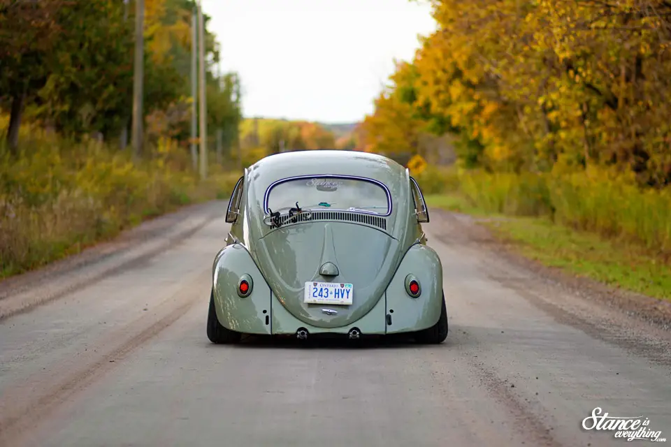 stance-is-everything-taylord-customs-slammed-beetle-rear-middle