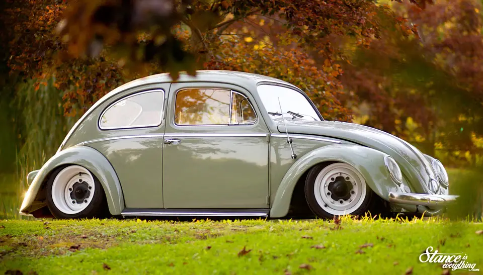 stance-is-everything-taylord-customs-slammed-beetle-side