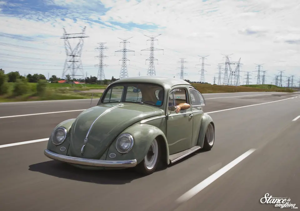 taylord-customs-beetle-roller-1