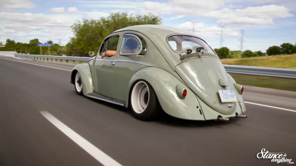 taylord-customs-beetle-roller-2