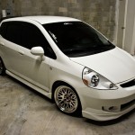 fit4web