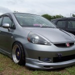 fit8
