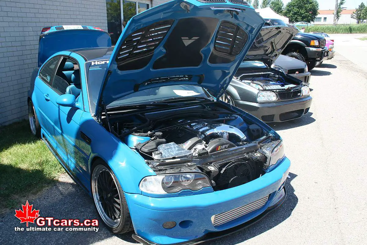 gtcars-tasr-2008-00171 2008 Tuners Against Street Racing Photo