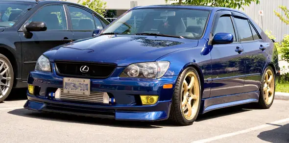 is300blue I'll take two.