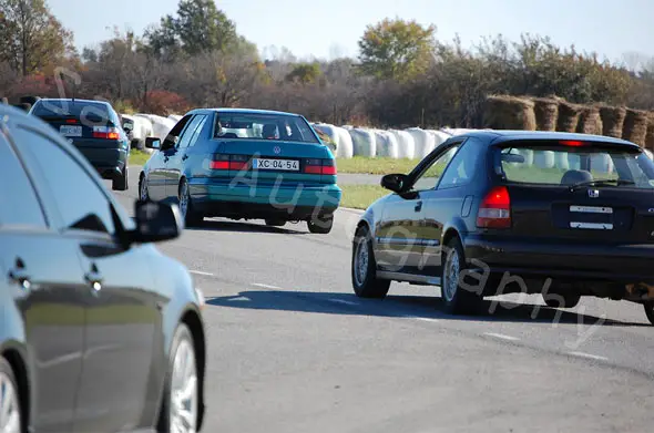samtrackshotsweb Track day