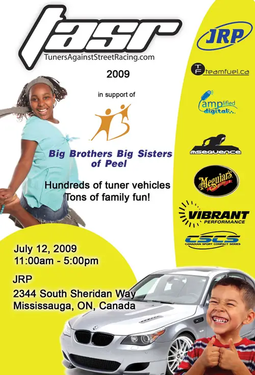 tasr2009flyer2 Details flyer