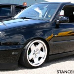 bestvw