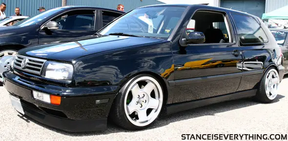 bestvw I belive this was the best vw winner