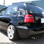 bestvw2