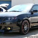blacksedan2
