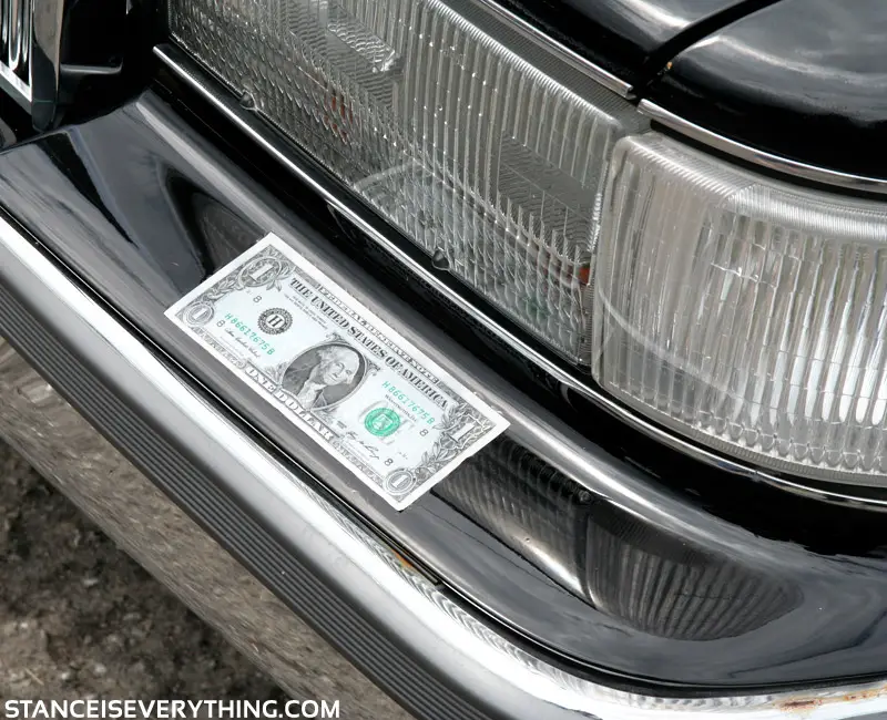 dollabill This was pretty odd