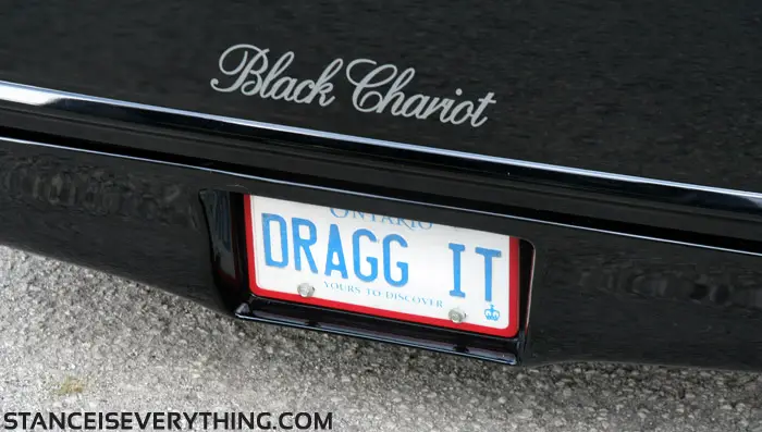 dragit Legit