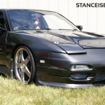 driftking