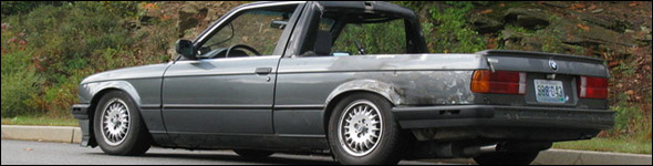 e30p