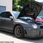 favwrx