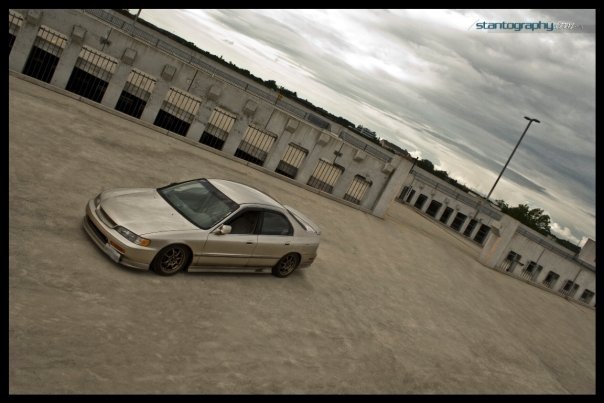 feature1 Stantography.com Photoshoot