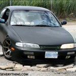 getgully