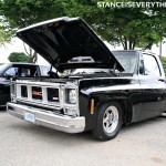 gmctruck