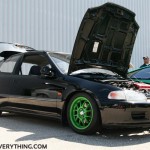 greenrimcivic