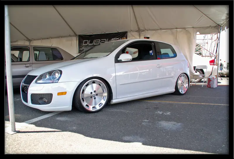gtiaudi I love white hatches