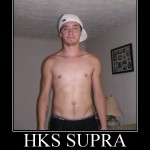 hkssupra
