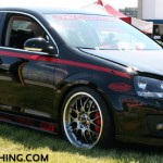 jrpvw