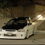 k1civic