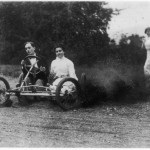lartigue1
