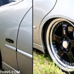lexussittingproper