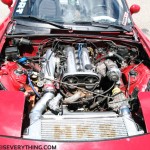 miata1