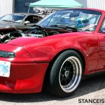 miata2