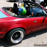 miata4