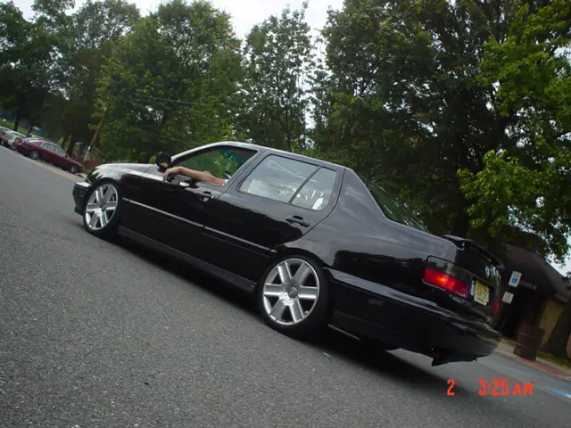 mk3tt2 Better than aftermarket