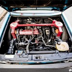 mkipper2