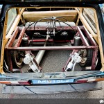 mkipper3