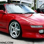mr2