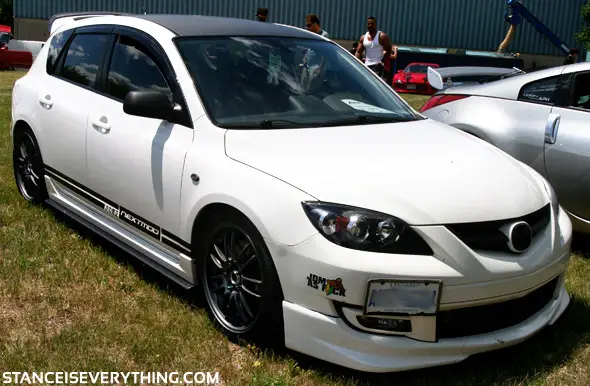 nextmod3 Nextmod Mazda3