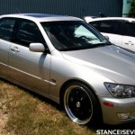 nextmodlex