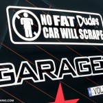 nofatdudes