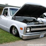 oldchev