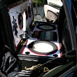ptripperinterior