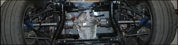 s200ls1 s200ls1