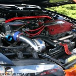 showcivic