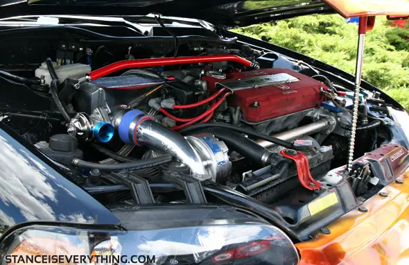 showcivic Not just show