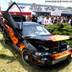 showcivic2